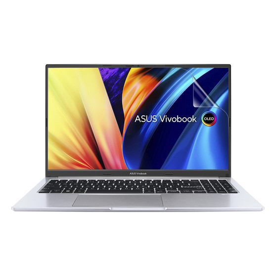 Asus Vivobook 15 OLED (X1505) Vivid Screen Protector