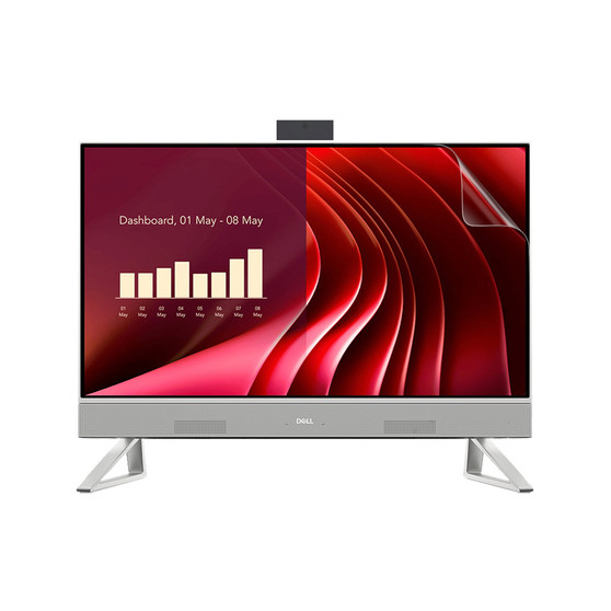 Dell 24 All-in-One EC24250 (Non-Touch) Vivid Screen Protector