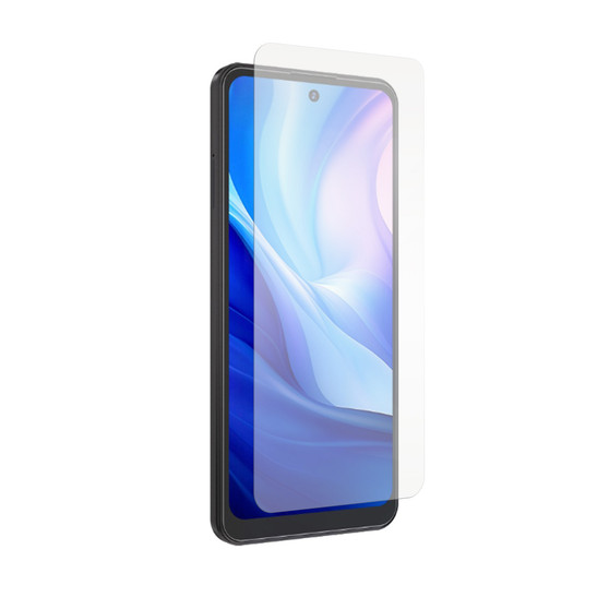 Hotwav Note 12 EF Paper Screen Protector