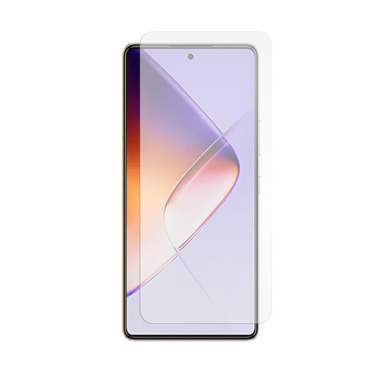 Infinix Note 40 5G Paper Screen Protector