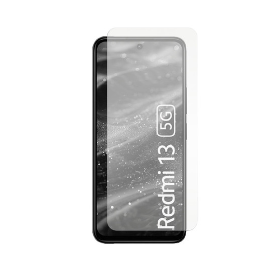 Xiaomi Redmi 13 5G Paper Screen Protector