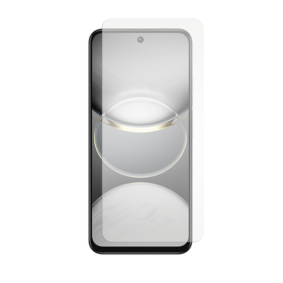 Tecno Spark 30 5G Paper Screen Protector