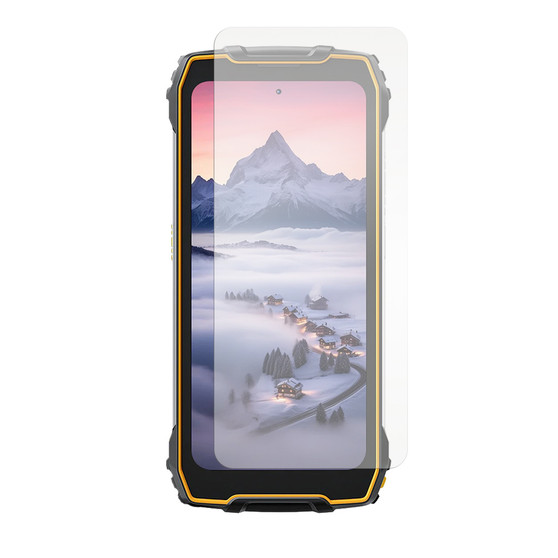 Blackview BV7300 Paper Screen Protector