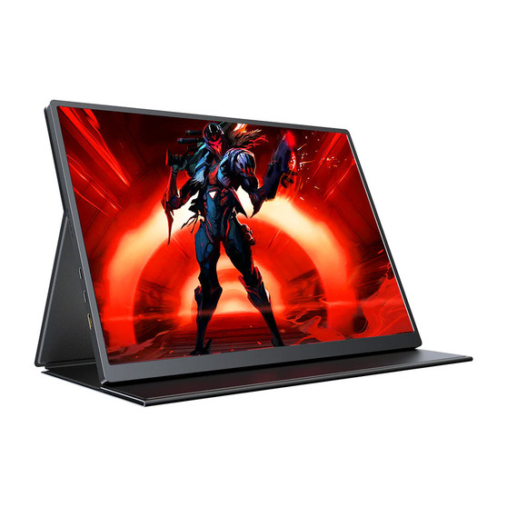 Uperfect UPlays C2