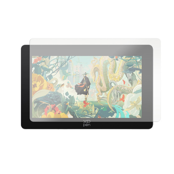 XP-Pen Artist Pro 24 (Gen2) 165Hz Paper Screen Protector