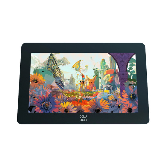 XP-Pen Artist Pro 24 (Gen2) 4K