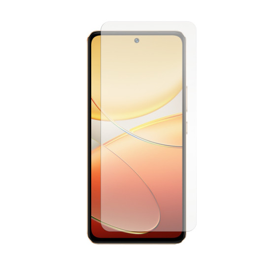 Vivo Y200e 5G Paper Screen Protector