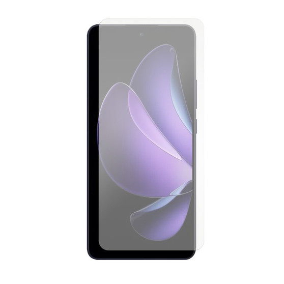 Oppo Reno13 F 5G Paper Screen Protector
