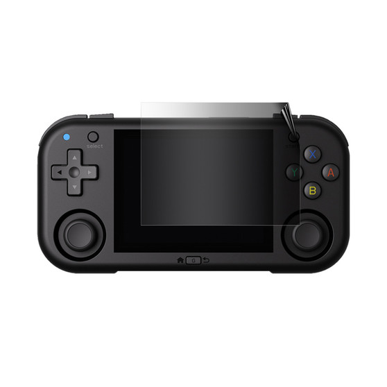 Magicx Mini Zero 28 V2 Privacy Screen Protector