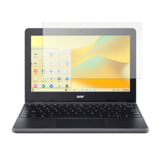 Acer Chromebook 511 (C737T-P82W) Paper Screen Protector