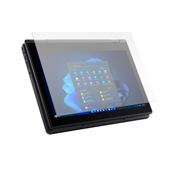 ECS EP20AN2 (11.6) Paper Screen Protector