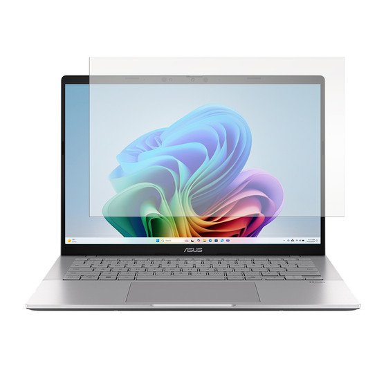 Asus Vivobook S14 (S3407QA) Paper Screen Protector