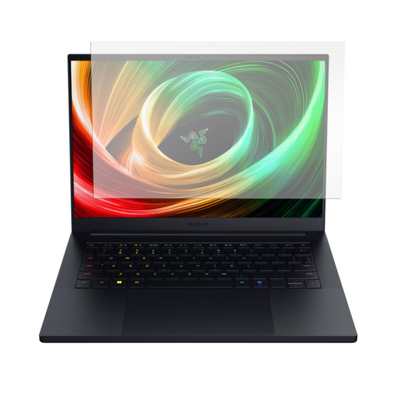 Razer Blade 14 (2025) RZ09-0530x Paper Screen Protector