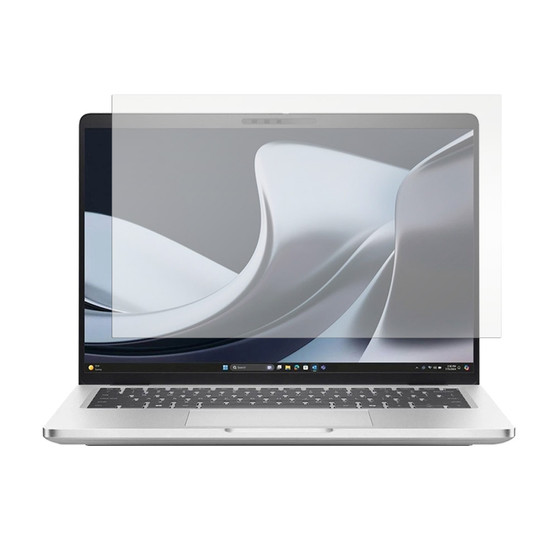 Dell Pro 14 Plus PB14255 (Touch) Paper Screen Protector