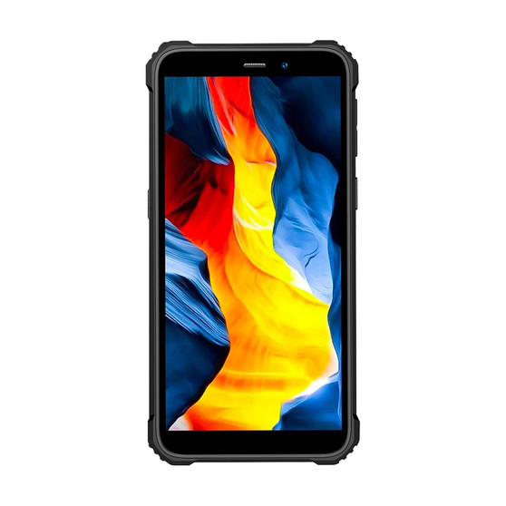 Oukitel WP32
