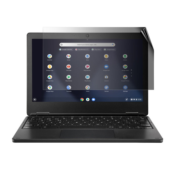 ECS SG20JL1C (11.6) Privacy Screen Protector