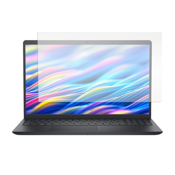 Dell 15 DC15250 (Non-Touch) Paper Screen Protector