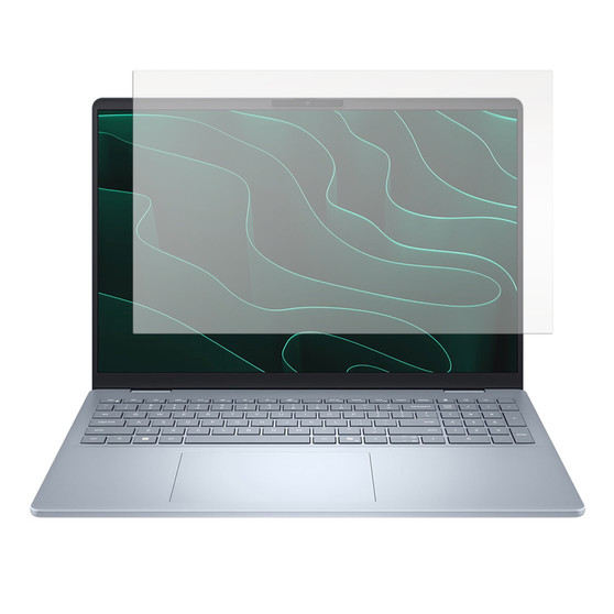 Dell 16 Plus DB16255 (Touch) Paper Screen Protector