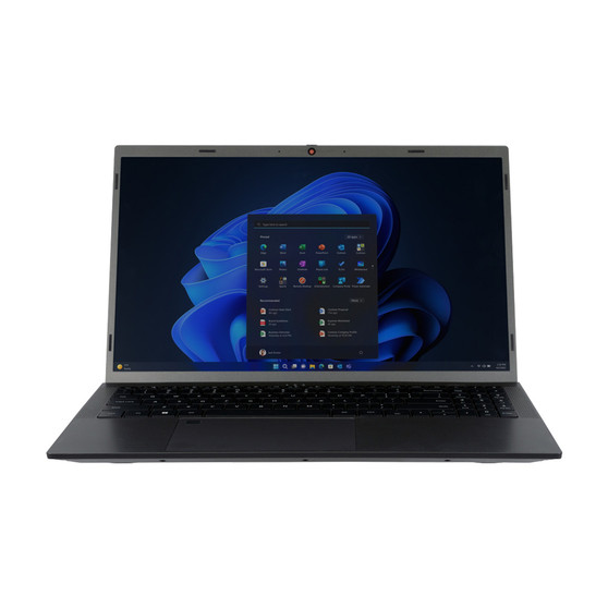 ECS NF50RL (15.6) Privacy Screen Protector