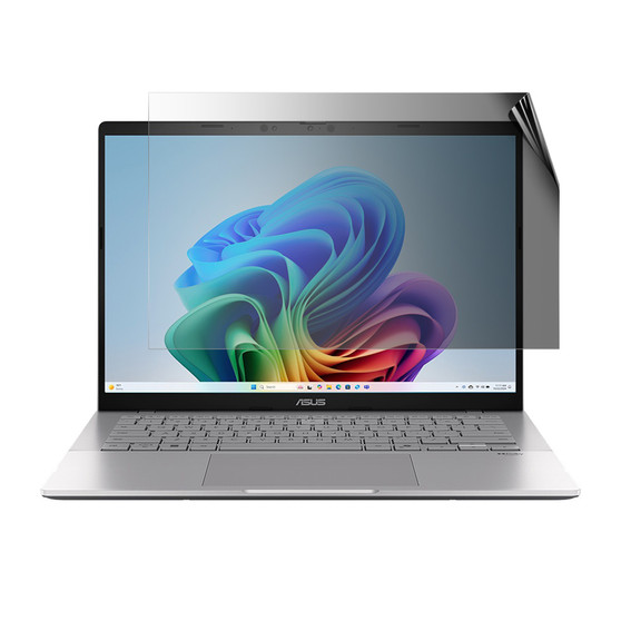 Asus Vivobook S14 (S3407QA) Privacy Screen Protector