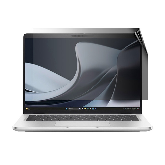 Dell Pro 14 Plus PB14255 (Touch) Privacy Screen Protector