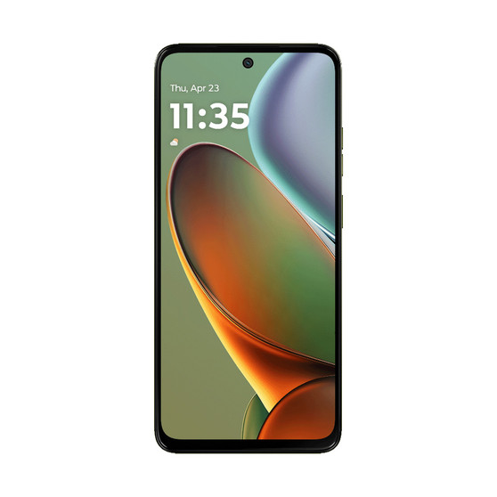 Motorola Moto G15 Power