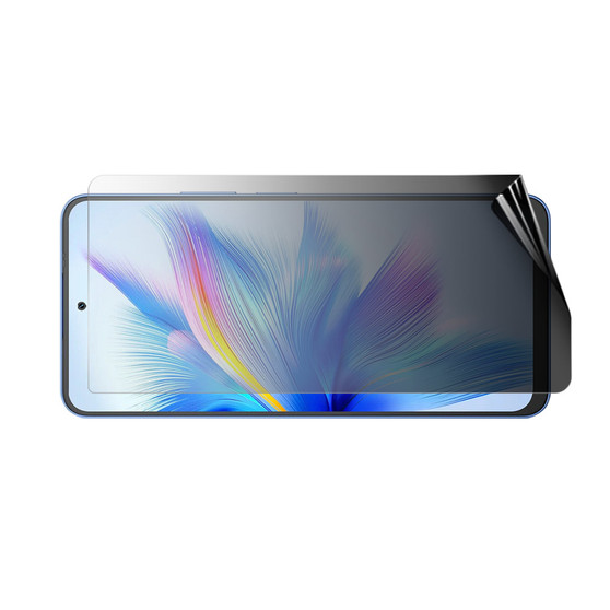 Blackview Shark 9 Privacy (Landscape) Screen Protector