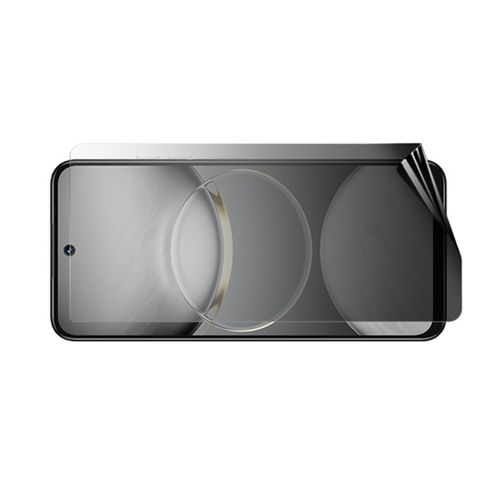 Tecno Spark 30 5G Privacy (Landscape) Screen Protector