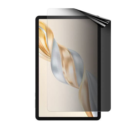 Honor Pad X9a Privacy (Portrait) Screen Protector