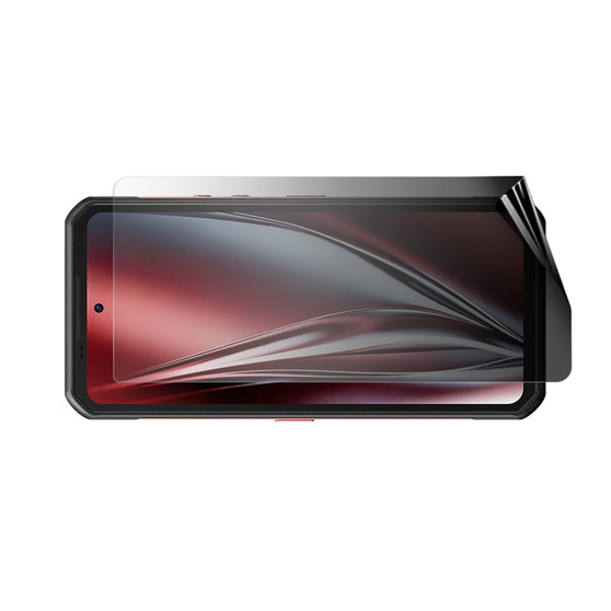 Oukitel WP300 Privacy (Landscape) Screen Protector