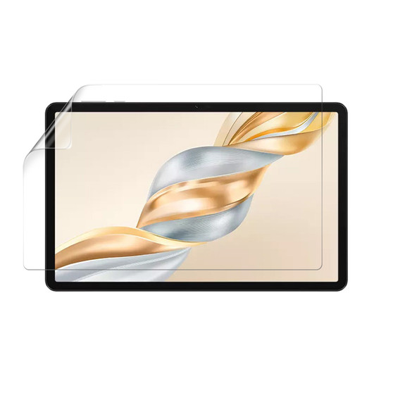 Honor Pad X9a Silk Screen Protector