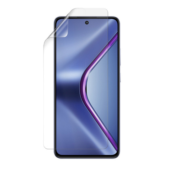Oppo K13 5G Silk Screen Protector