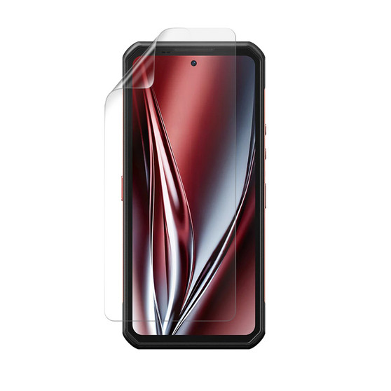 Oukitel WP300 Silk Screen Protector