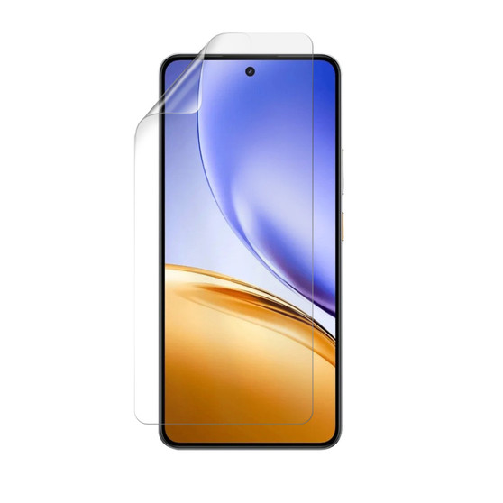 Realme 14 5G Silk Screen Protector