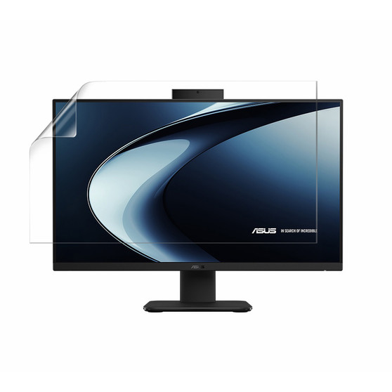 Asus V400 AiO V440VA (Touch) Silk Screen Protector