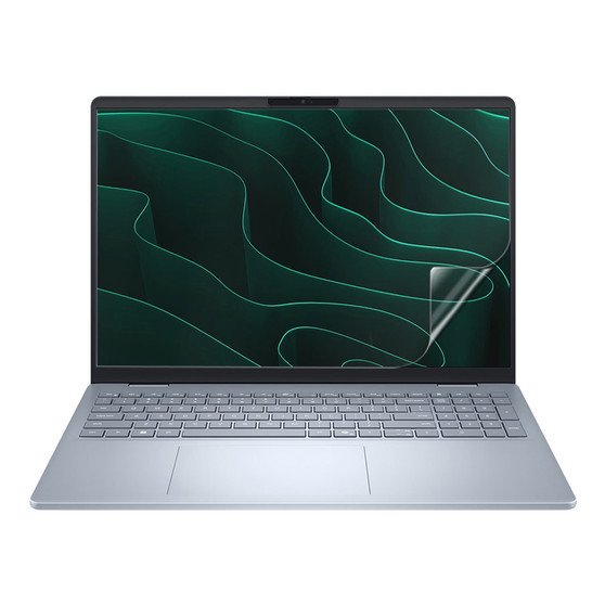 Dell 16 Plus DB16255 (Touch) Impact Screen Protector