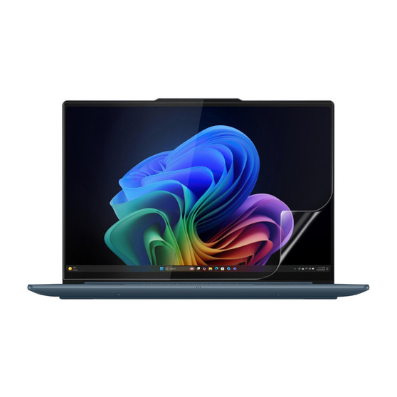 Lenovo Yoga Pro 7 14AKP10 Impact Screen Protector