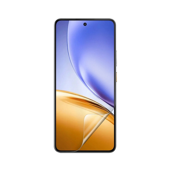 Realme 14 5G Impact Screen Protector