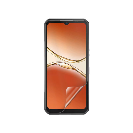 Oukitel WP55 Pro Impact Screen Protector