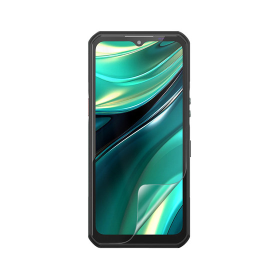 Oukitel WP39 Pro Impact Screen Protector