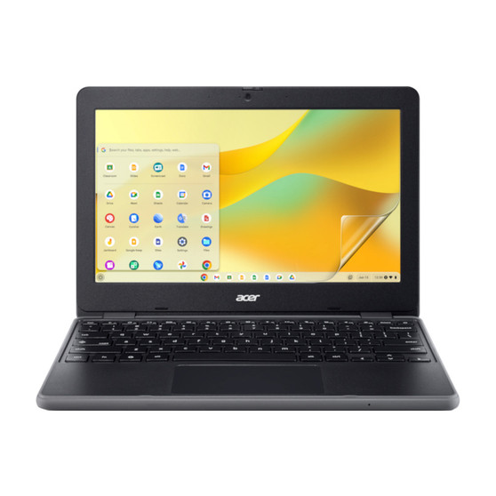 Acer Chromebook 511 (C737T-P82W) Impact Screen Protector