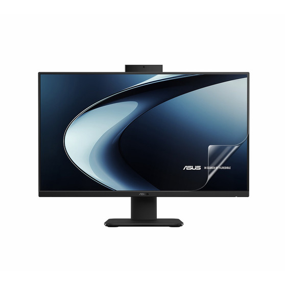 Asus V400 AiO V440VA (Touch) Impact Screen Protector