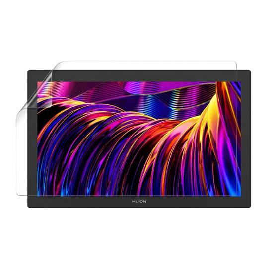 Huion Kamvas Pro 27 GT2701 Silk Screen Protector