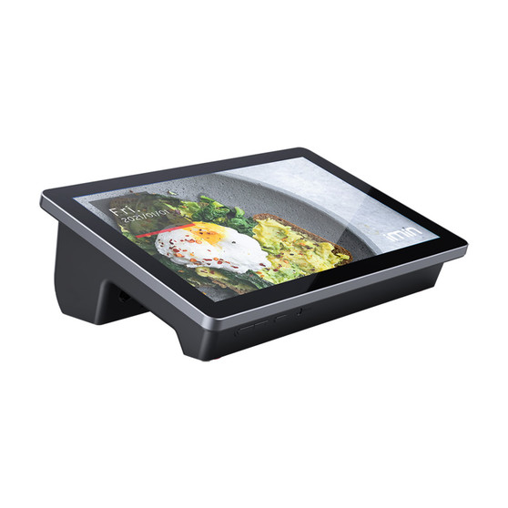 iMin D1 Pro Impact Screen Protector