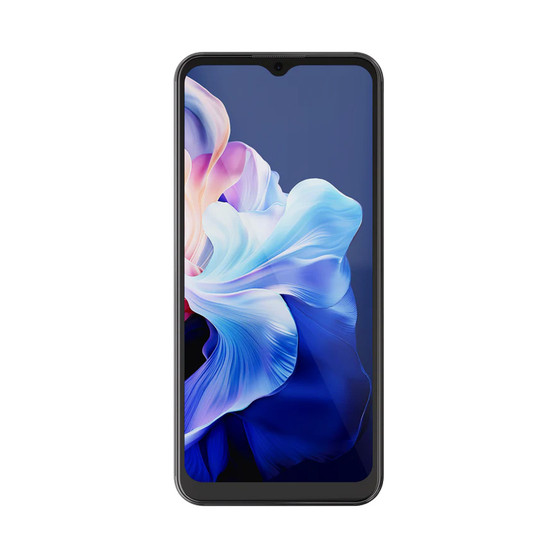 Hotwav Note 15 Pro