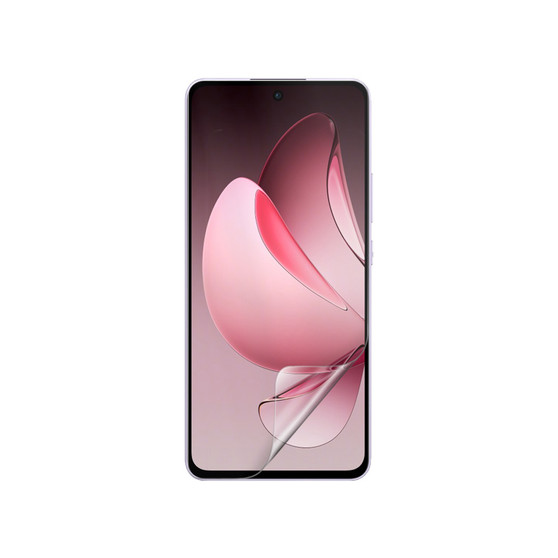 Oppo Reno13 F 4G Impact Screen Protector