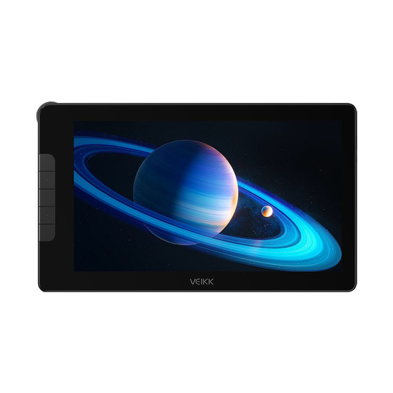 VEIKK Studio 16 VK1600