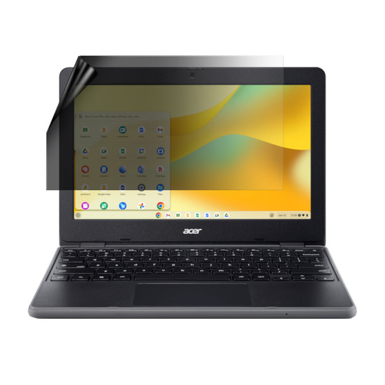 Acer Chromebook 511 (C737T-P82W) Privacy Lite Screen Protector