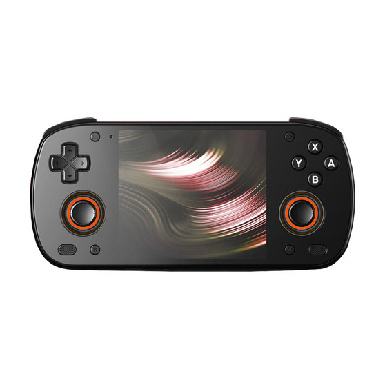 Retroid Pocket Mini V2 Privacy Lite Screen Protector