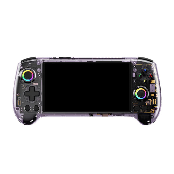 Anbernic RG557